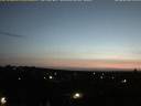 Vorschaubild von 06.08.2025 21:31