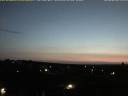 Vorschaubild von 06.08.2025 21:32