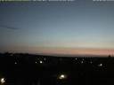 Vorschaubild von 06.08.2025 21:32