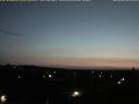 Vorschaubild von 06.08.2025 21:33