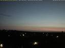 Vorschaubild von 06.08.2025 21:33