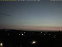 Vorschaubild von 06.08.2025 21:35