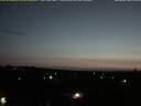 Vorschaubild von 06.08.2025 21:35