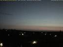 Vorschaubild von 06.08.2025 21:37