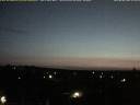 Vorschaubild von 06.08.2025 21:38
