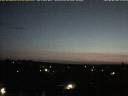 Vorschaubild von 06.08.2025 21:39