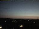 Vorschaubild von 06.08.2025 21:40