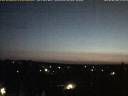 Vorschaubild von 06.08.2025 21:41