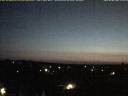 Vorschaubild von 06.08.2025 21:42