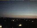 Vorschaubild von 06.08.2025 21:42