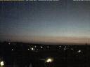 Vorschaubild von 06.08.2025 21:43