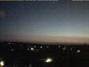 Vorschaubild von 06.08.2025 21:44