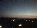 Vorschaubild von 06.08.2025 21:44