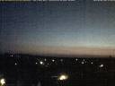 Vorschaubild von 06.08.2025 21:45