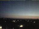 Vorschaubild von 06.08.2025 21:45