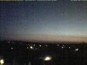Vorschaubild von 06.08.2025 21:46