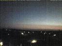 Vorschaubild von 06.08.2025 21:47
