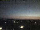 Vorschaubild von 06.08.2025 21:47