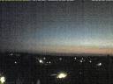 Vorschaubild von 06.08.2025 21:48