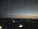 Vorschaubild von 06.08.2025 21:48