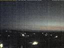 Vorschaubild von 06.08.2025 21:51