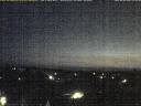 Vorschaubild von 06.08.2025 21:51