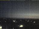 Vorschaubild von 06.08.2025 21:52
