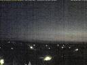 Vorschaubild von 06.08.2025 21:52