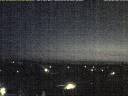 Vorschaubild von 06.08.2025 21:53