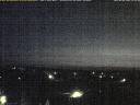 Vorschaubild von 06.08.2025 21:53