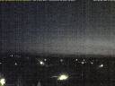 Vorschaubild von 06.08.2025 21:54