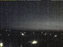 Vorschaubild von 06.08.2025 21:54