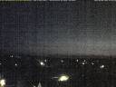 Vorschaubild von 06.08.2025 21:55