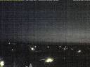 Vorschaubild von 06.08.2025 21:55