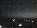 Vorschaubild von 06.08.2025 21:56