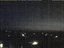Vorschaubild von 06.08.2025 21:56