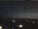 Vorschaubild von 06.08.2025 21:57