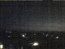 Vorschaubild von 06.08.2025 21:57