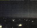 Vorschaubild von 06.08.2025 21:58