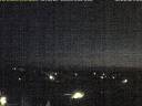 Vorschaubild von 06.08.2025 21:58