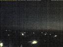 Vorschaubild von 06.08.2025 21:59