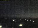 Vorschaubild von 06.08.2025 21:59