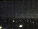 Vorschaubild von 06.08.2025 22:00