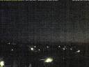 Vorschaubild von 06.08.2025 22:01