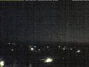 Vorschaubild von 06.08.2025 22:01