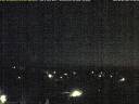 Vorschaubild von 06.08.2025 22:03