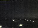 Vorschaubild von 06.08.2025 22:03