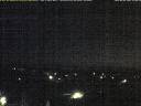 Vorschaubild von 06.08.2025 22:04