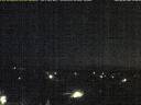 Vorschaubild von 06.08.2025 22:04