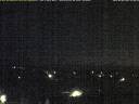 Vorschaubild von 06.08.2025 22:05